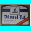 d075 (2).jpg